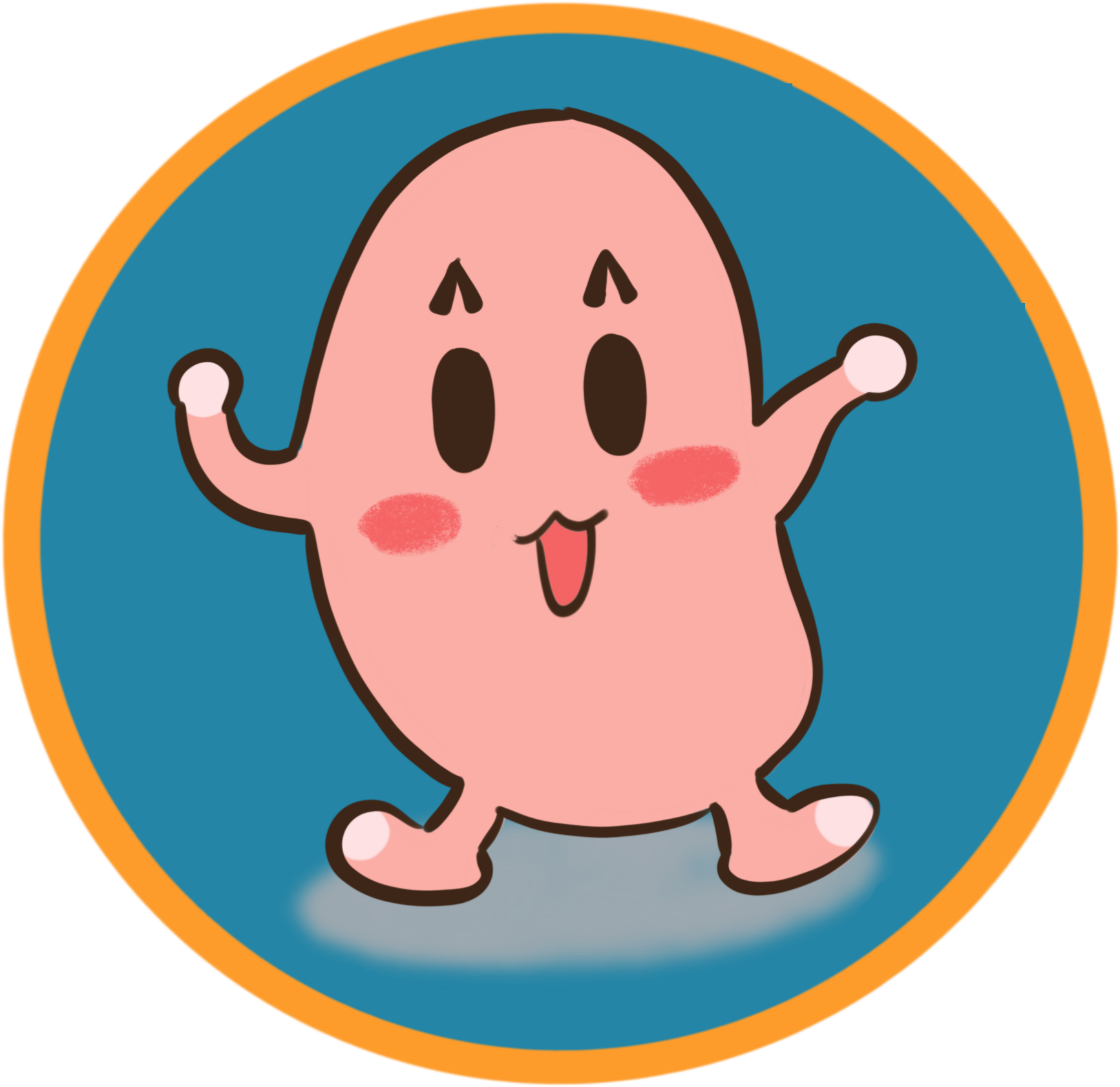 Model Clipart (1864x1709), Png Download