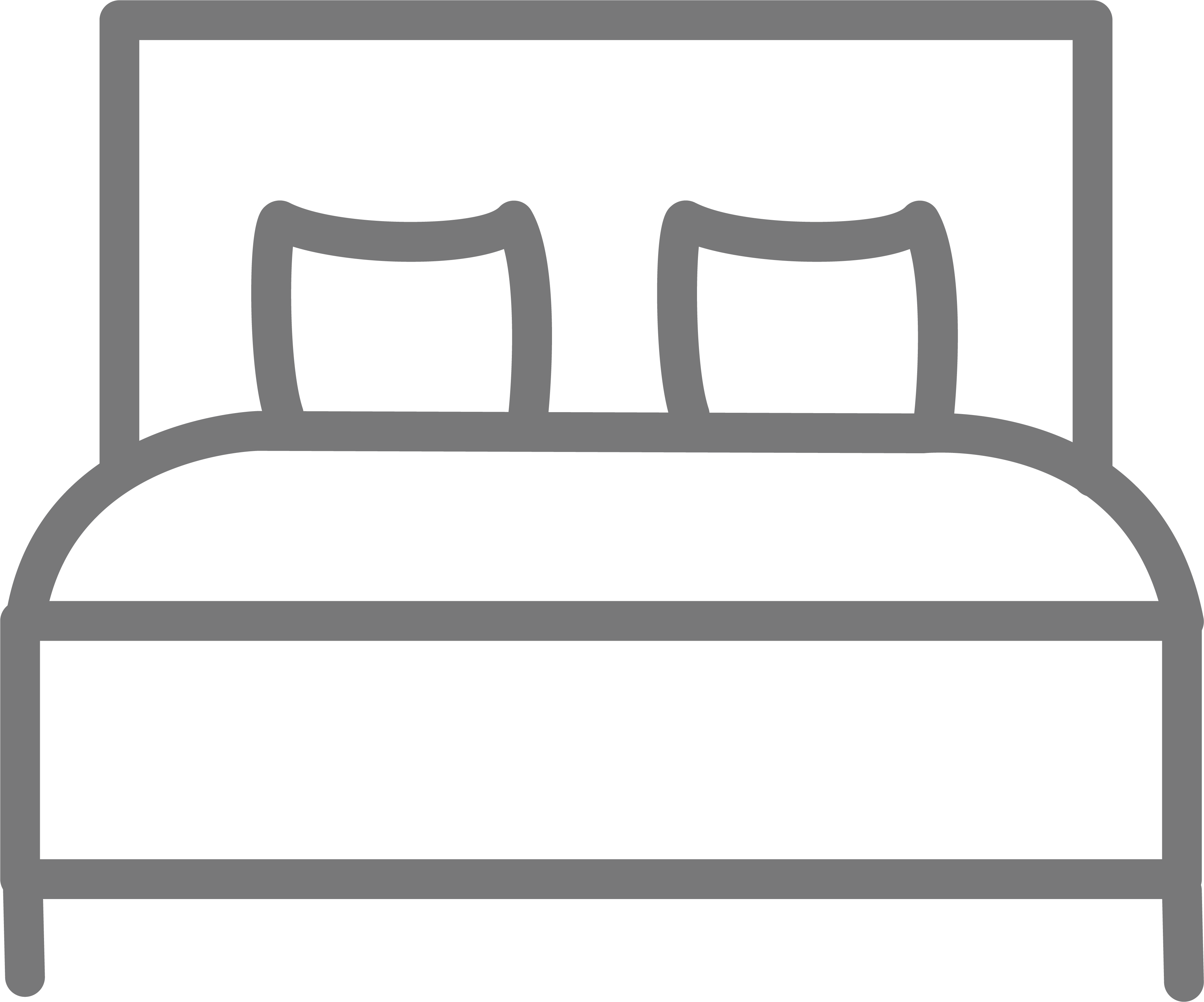 Pms Darkhuffer2017 07 09t12 Clipart (3719x3095), Png Download