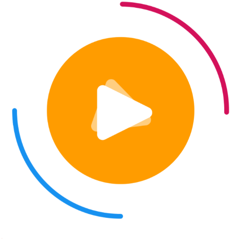 Pms Vidstatus Clipart (1280x1280), Png Download