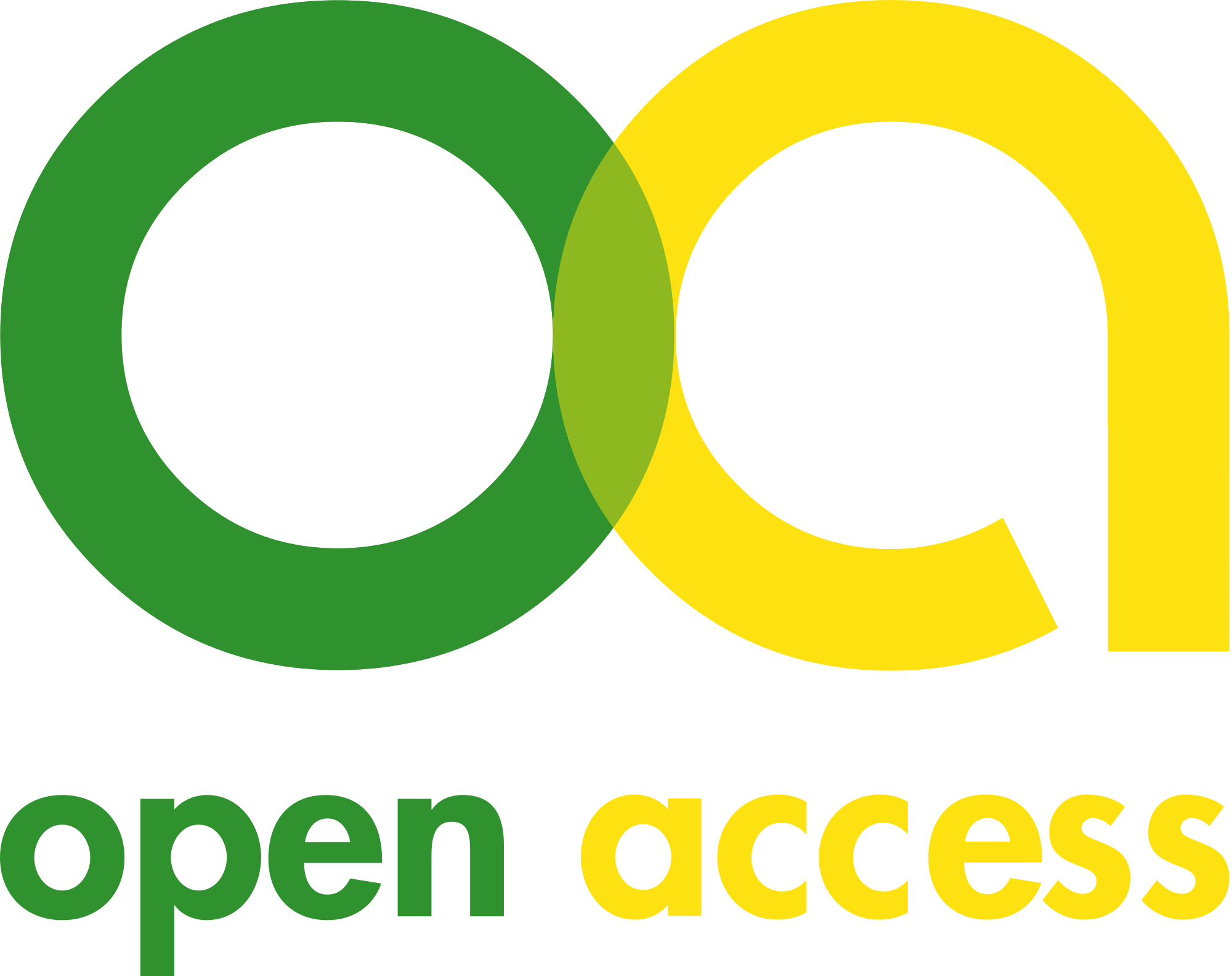 Open Access Clipart (2000x1584), Png Download