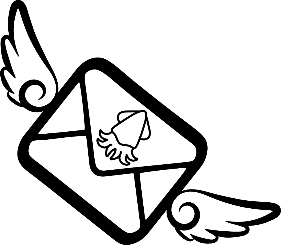 Ids Icon Clipart (980x856), Png Download