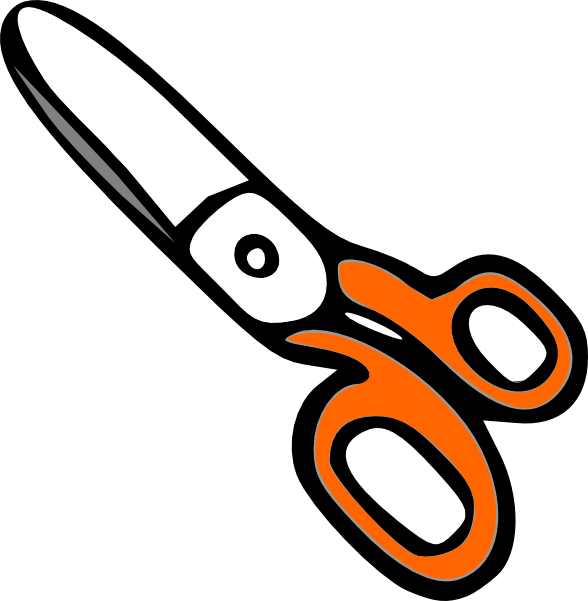 Clipart Of Epa, 10png And Blunt Transparent Png (588x601), Png Download