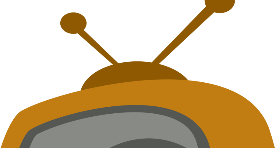 Can A Television Change Perceptions Of Ebola Clipart (938x486), Png Download