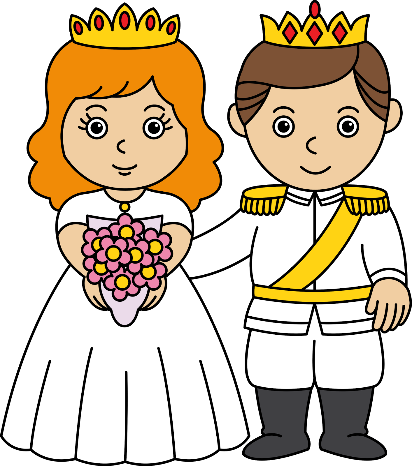La Familia Y Las Comparaciones Clipart (1413x1600), Png Download
