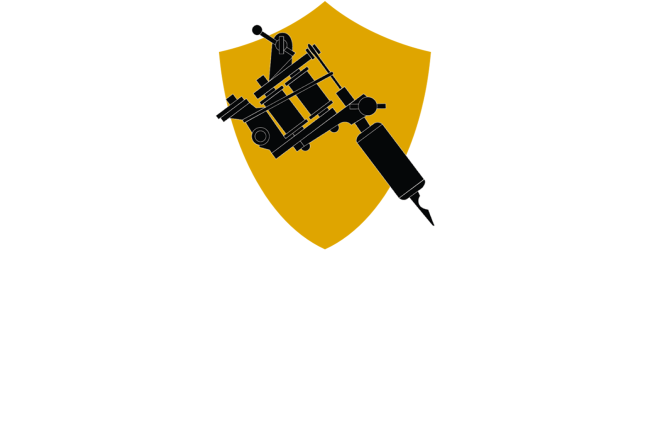 La Familia Tattoo Studio Carterton Clipart (1311x1124), Png Download