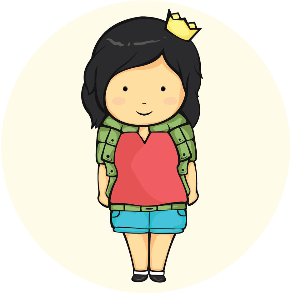 This Is Us Screaming Sacred Like Stardom And Dancing Clipart (960x960), Png Download