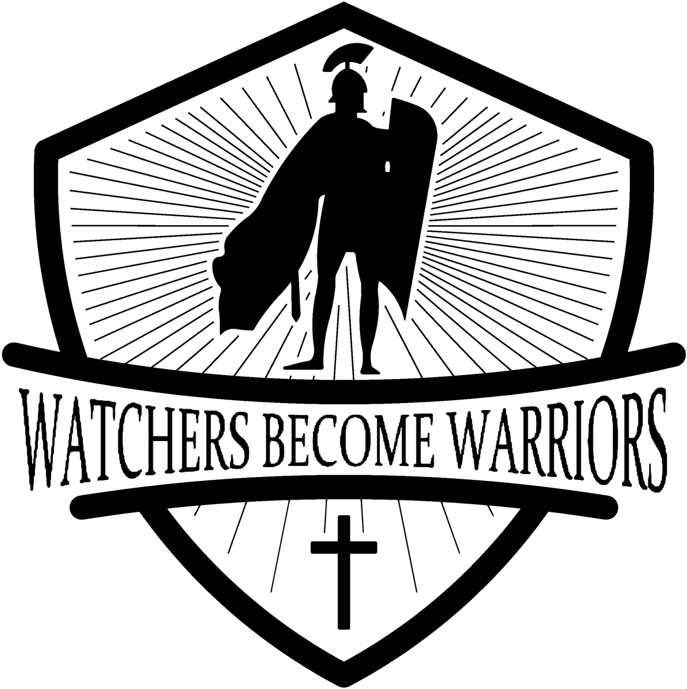 Get The Stitcher App Clipart (1500x1500), Png Download