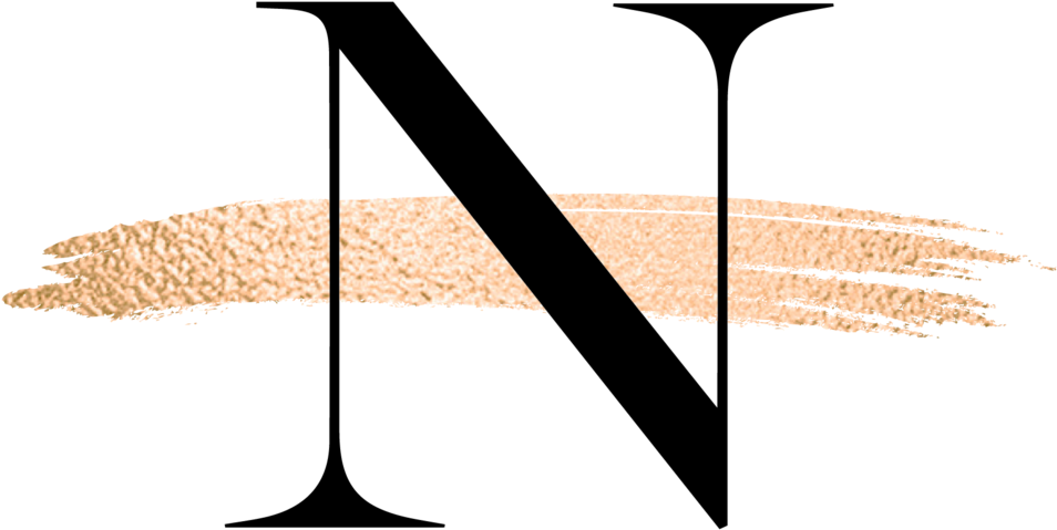 Niajah Logos-20 Clipart (1000x552), Png Download