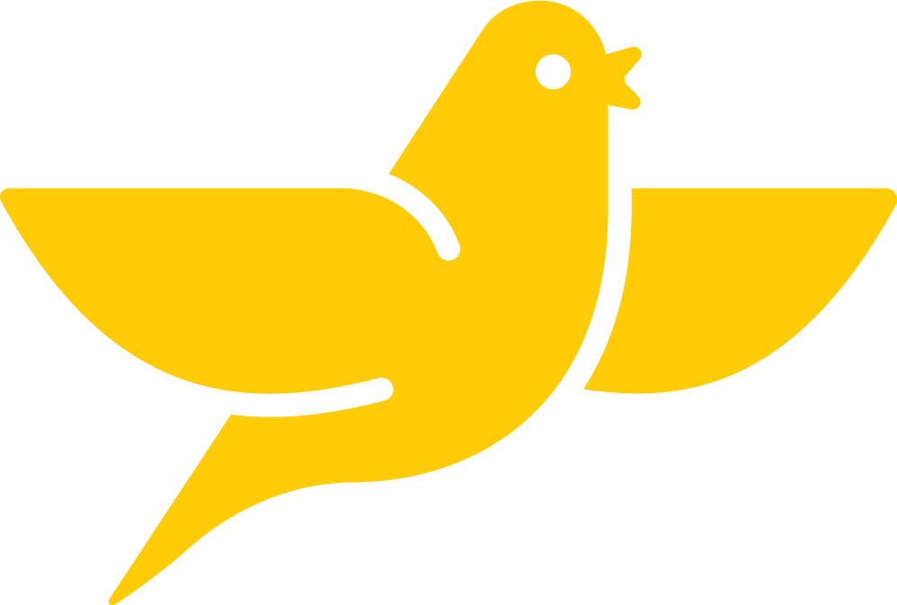 Canary Medical Inc Clipart (998x674), Png Download