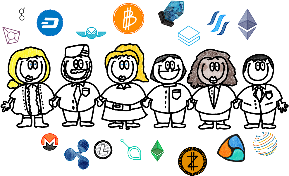 About The Listing Period And Your Announcement I'm Clipart (1112x834), Png Download