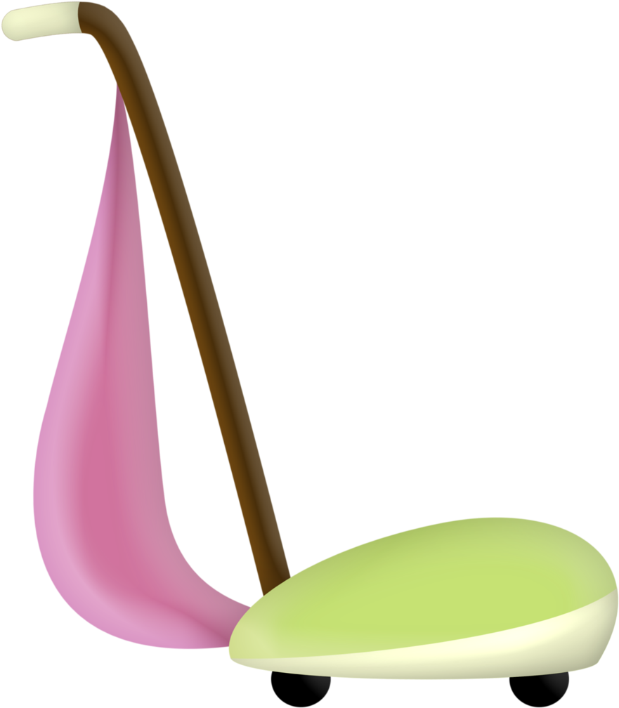 Lavanderia & Limpeza Laundry, Cleaning Supplies, Laundry Clipart (899x1024), Png Download