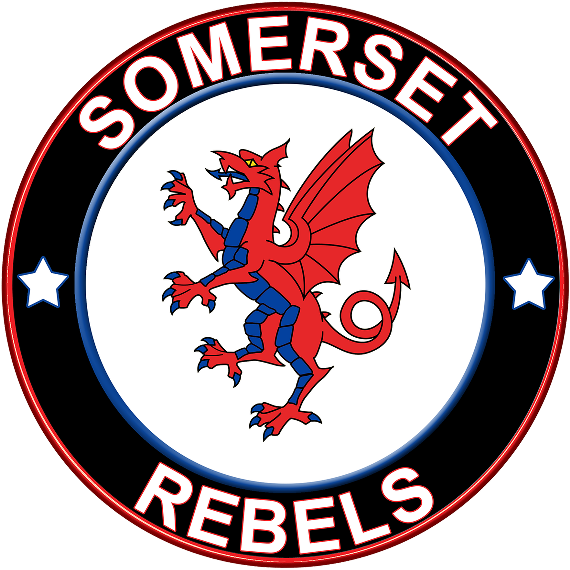 Rebels 2019 Fixtures Released @casesrebels 2019 Fixtures Clipart (1185x1200), Png Download