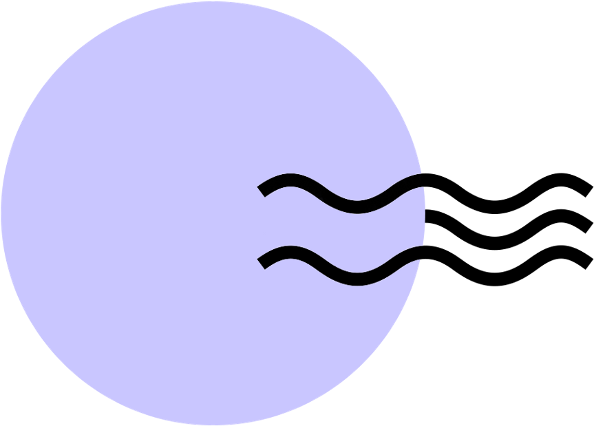 Kpop Frame Purple Line Edits Png Sticker Clipart (1024x1024), Png Download