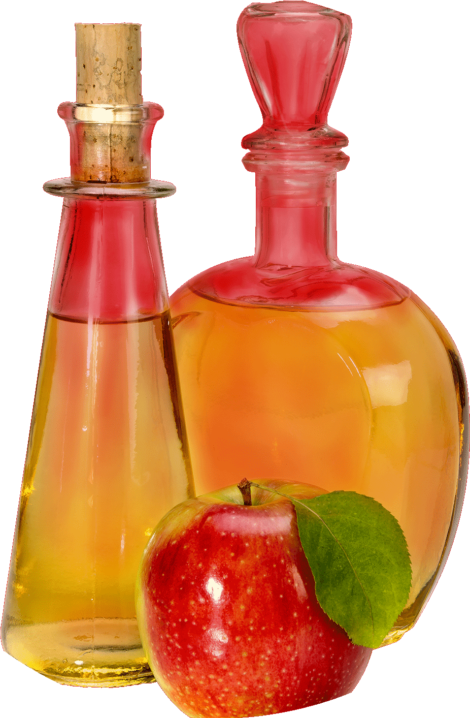 Cleansing Apple Cider Vinegar Clipart Full Size Clipart (2855957