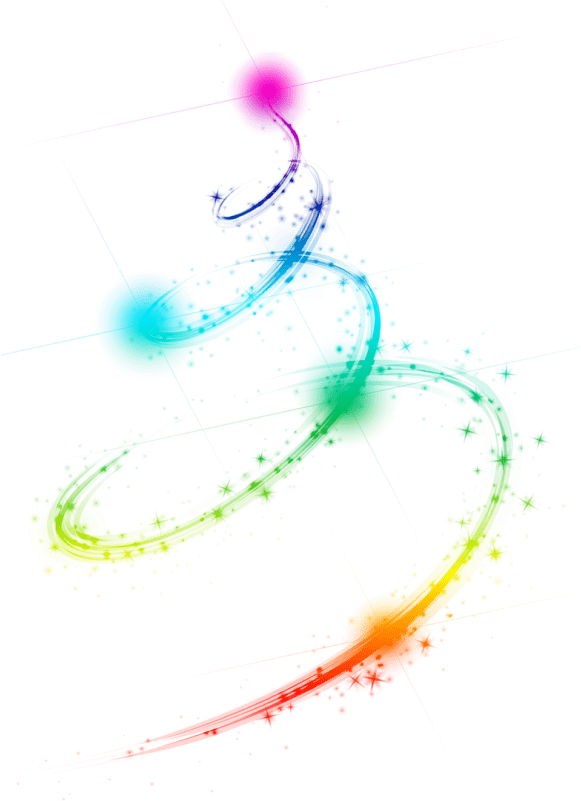 Ribbon Material Clipart (593x800), Png Download