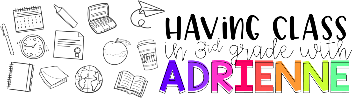 Cropped Logo30 3 Clipart (1600x419), Png Download