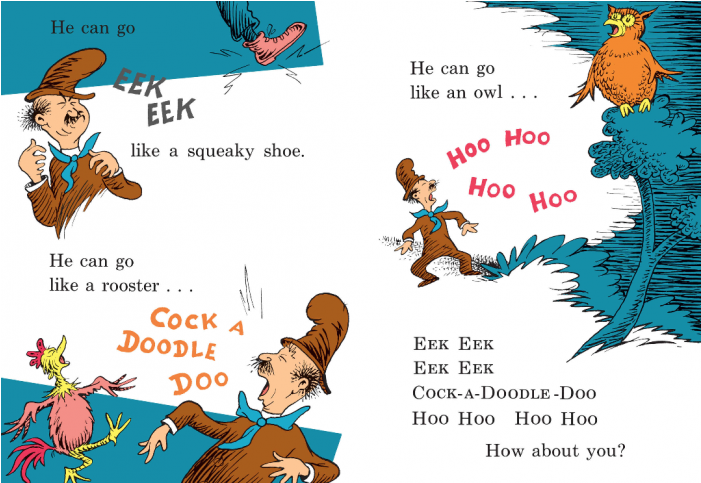 A Classic Case Of Dr Clipart (700x700), Png Download