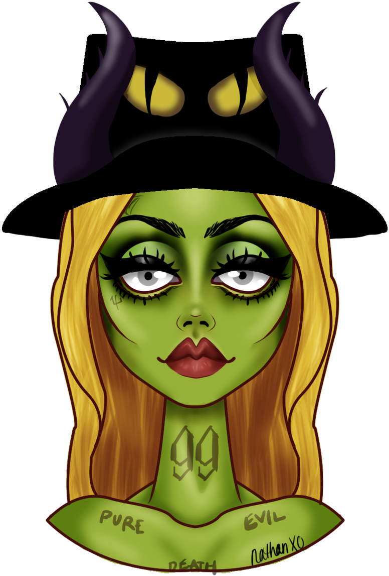 Badghoulriri 💕 On Twitter Clipart (1200x1200), Png Download