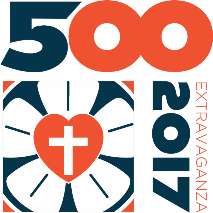 Extravaganza 2017, The Premier Training Event For Adults Clipart (794x800), Png Download
