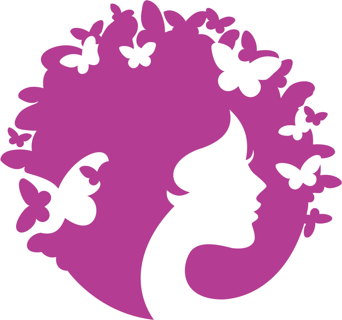 Why You Are Losing Clipart (1170x1041), Png Download