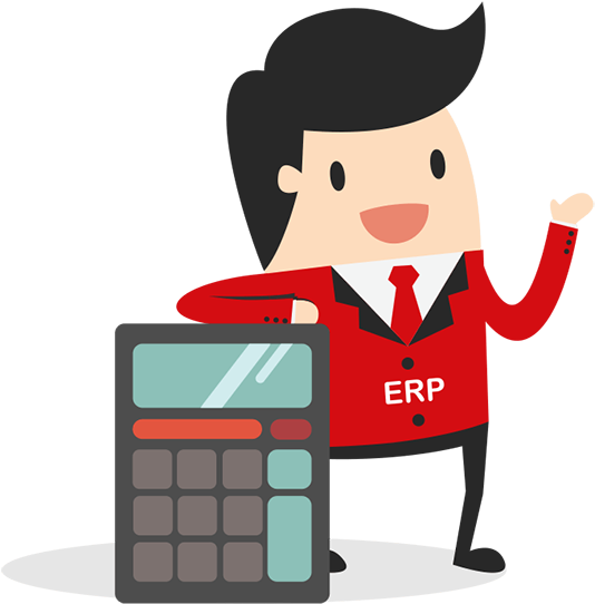 Request For A Free Demo Clipart (600x575), Png Download