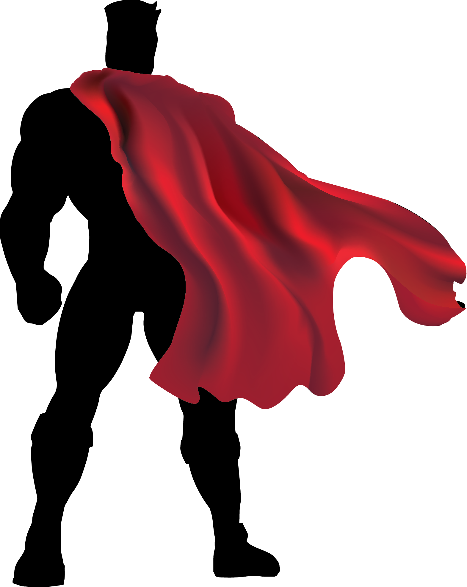 Attack On Titan Bifold Wallet Attack On Titan Accessories Clipart (1570x1971), Png Download