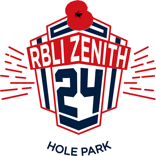 Rbli Zenith24 Is A 24 Hour Run In Kent's Beautiful Clipart (600x600), Png Download
