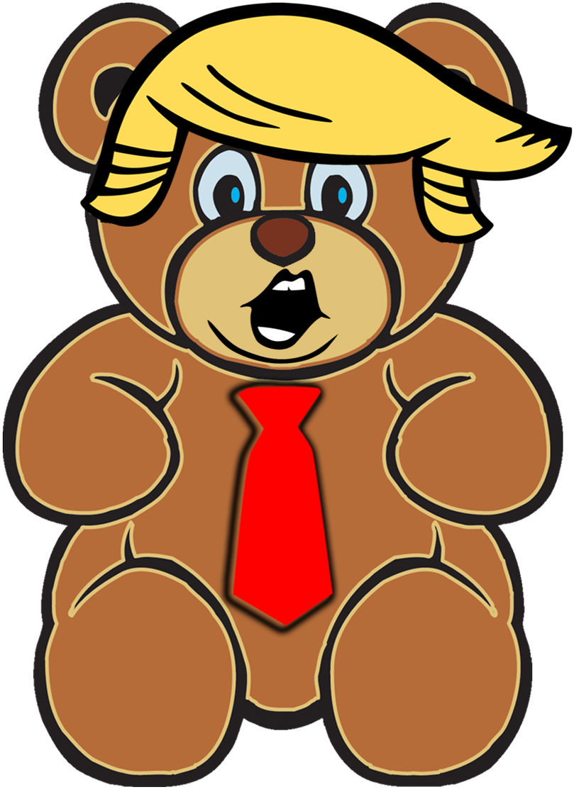 0 Replies 0 Retweets 0 Likes Clipart (938x1199), Png Download