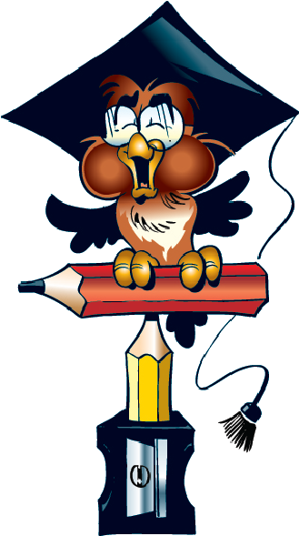 Teacher Clipart - Teacher - Png Download (600x600), Png Download