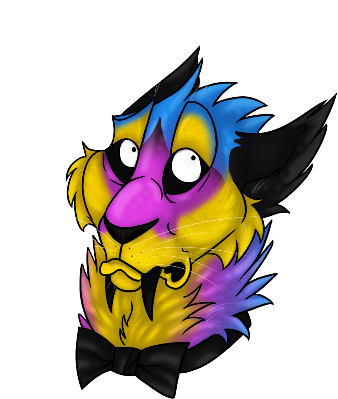 Optimist Clipart (1200x1300), Png Download