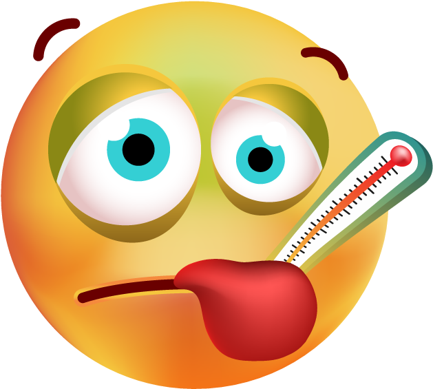 Symptomatic Treatment Of Innovation Clipart (850x850), Png Download