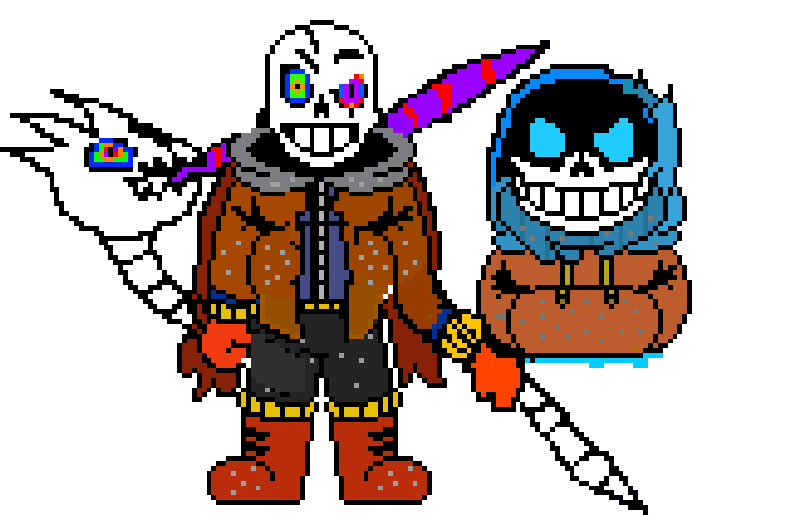 Dust Comic Dustbelief Phase Clipart (1660x1200), Png Download