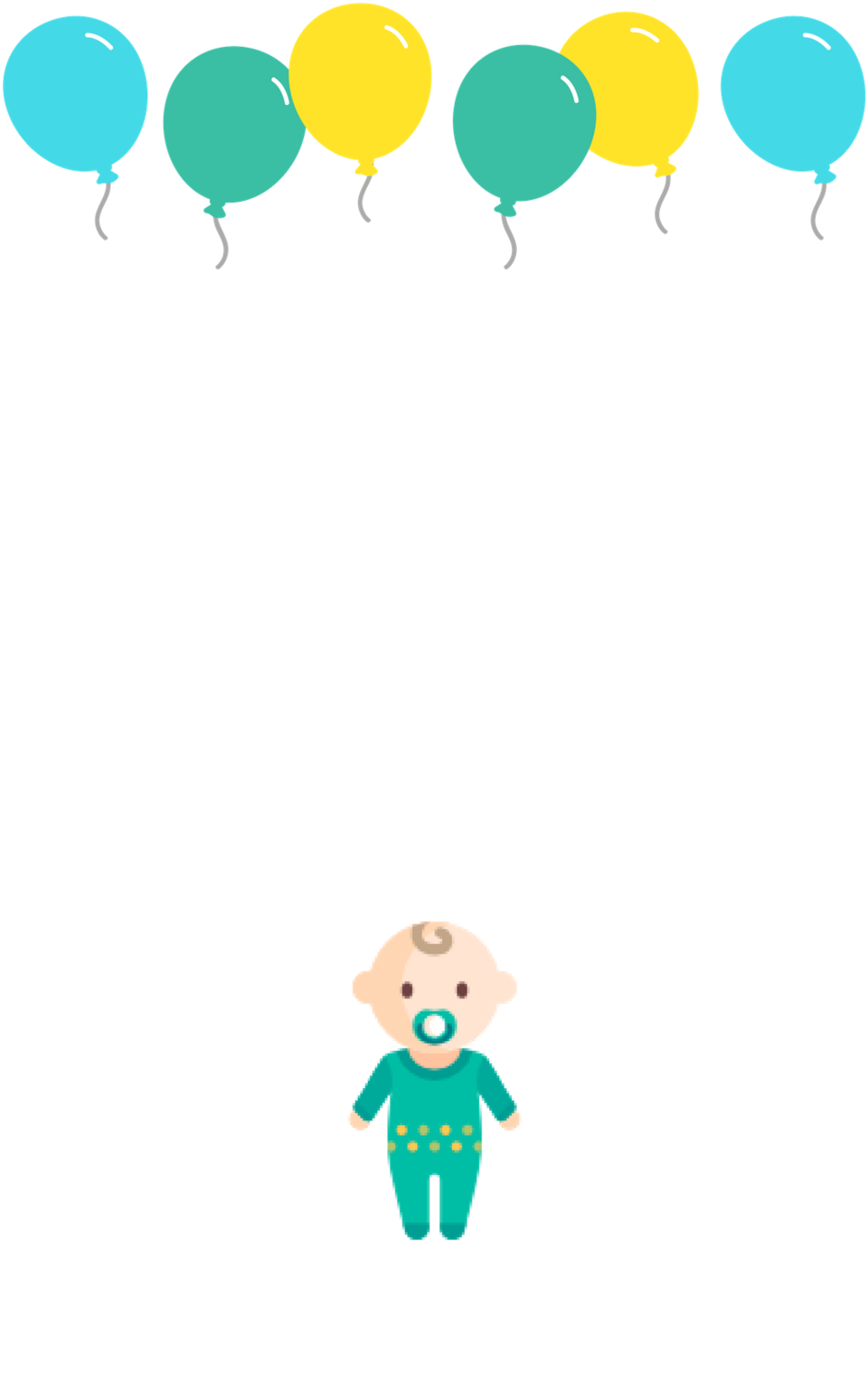 £5 Clipart (1005x1787), Png Download