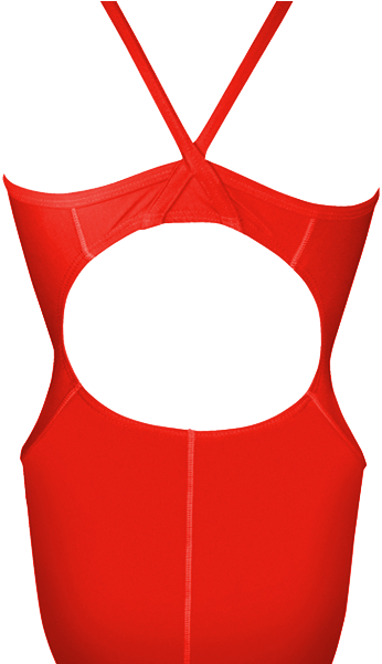 Skip To The Beginning Of The Images Gallery Clipart (600x600), Png Download