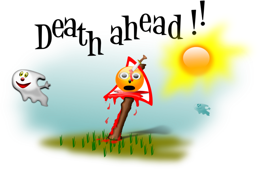 This Work, Identified By Publicdomainfiles Clipart (958x631), Png Download