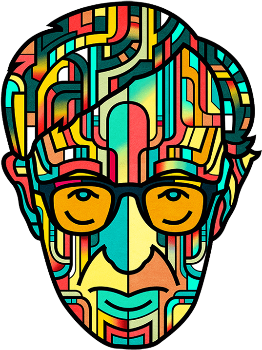 Thank You Clipart (600x761), Png Download