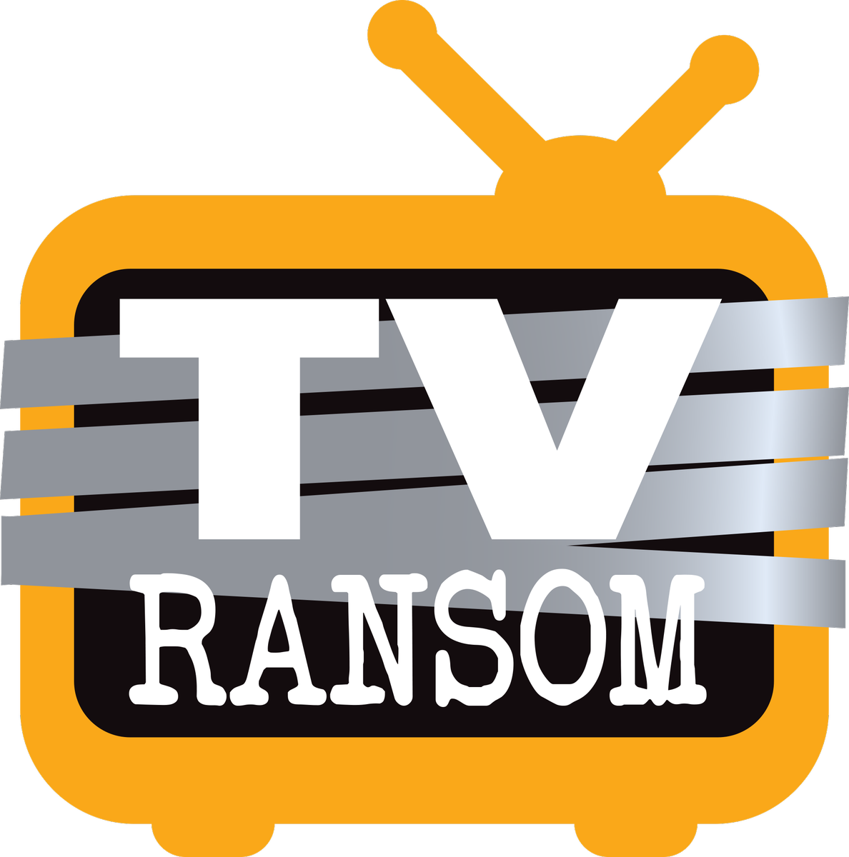 American Cable On Twitter Clipart (1188x1200), Png Download