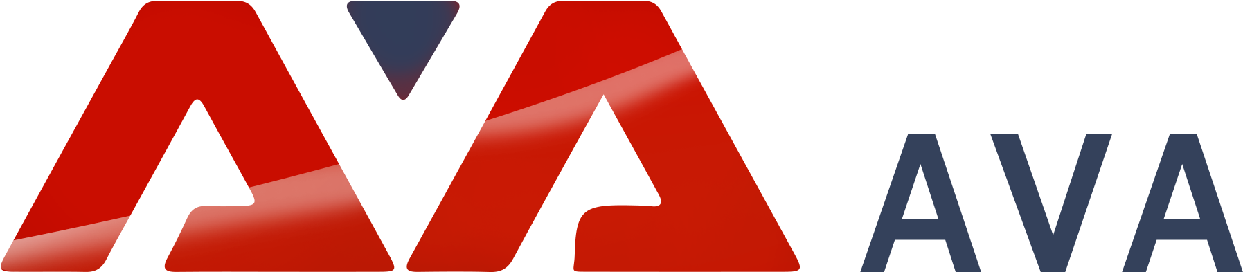 7 Cavity Flippin Clipart (1840x462), Png Download