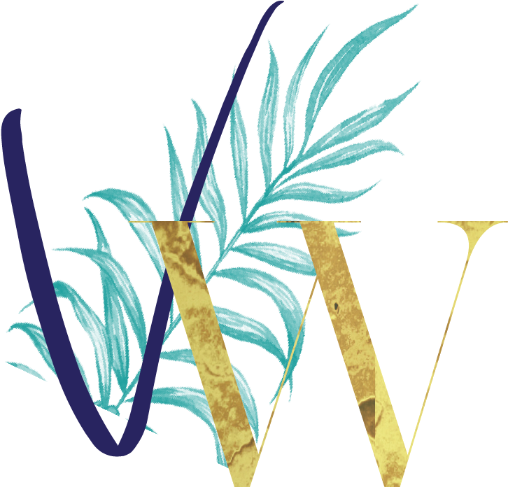 Main Navigation Clipart (758x748), Png Download