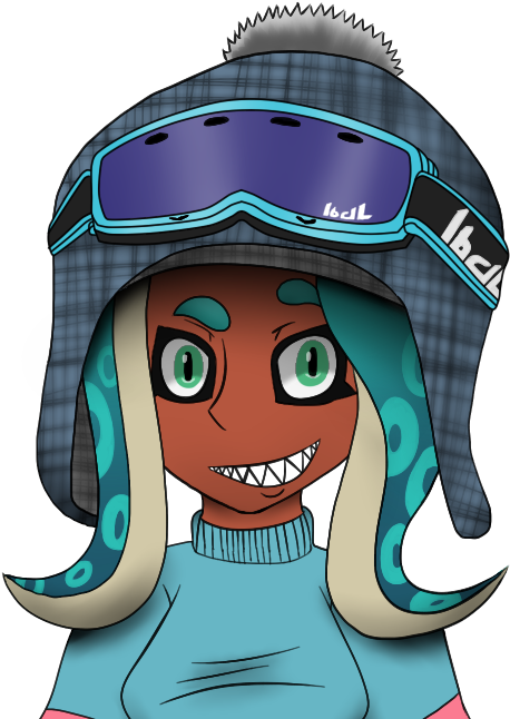 Log In To Report Abuse Clipart (600x700), Png Download