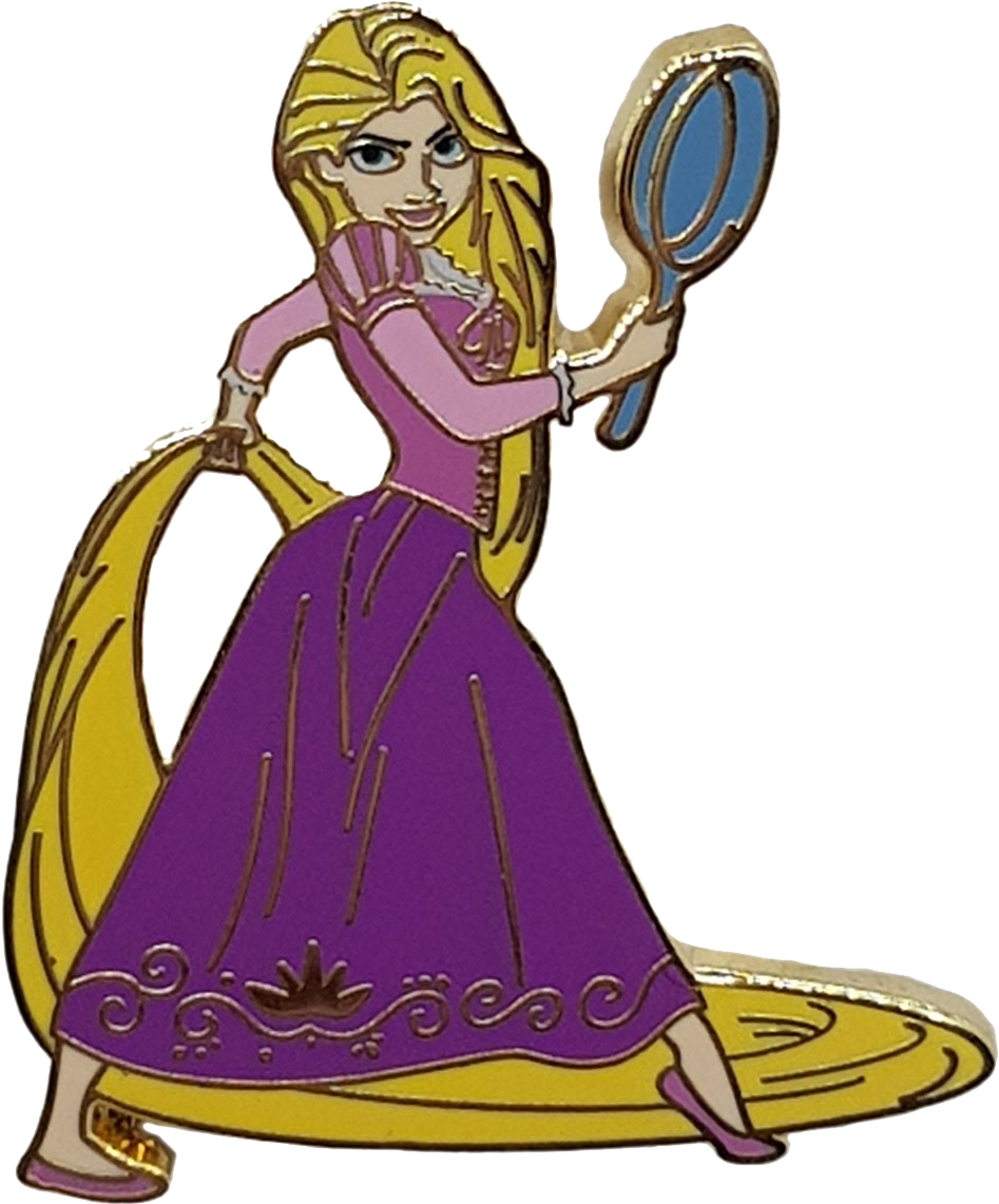 Want To Hear More Clipart (1004x1162), Png Download