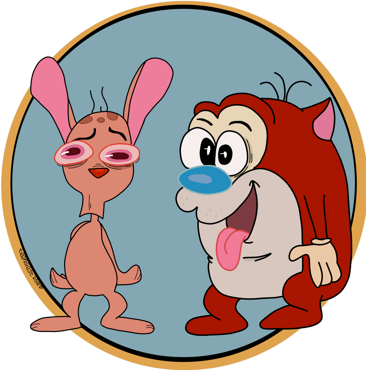 A Tangled Fog Of Pulsating Yearning's Tweet Clipart (1200x1200), Png Download