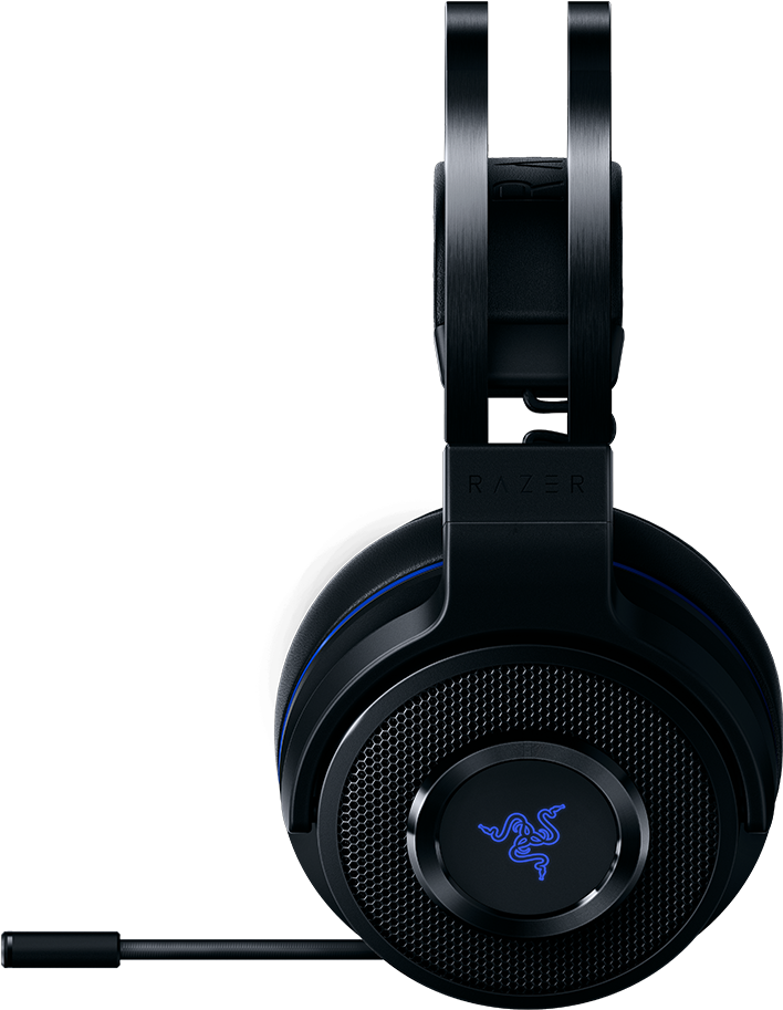 Razer Thresher Clipart (1500x1000), Png Download
