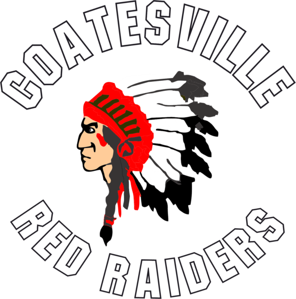 Jacket Clipart Fleece Jacket - Png Download (594x600), Png Download