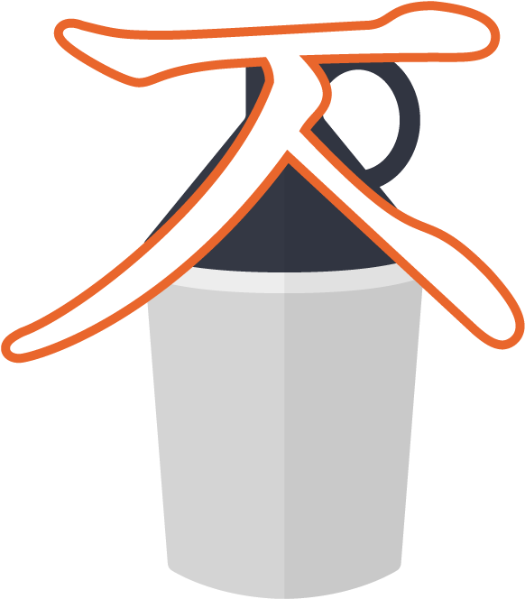 Up Next We Have The Jug Clipart (900x900), Png Download