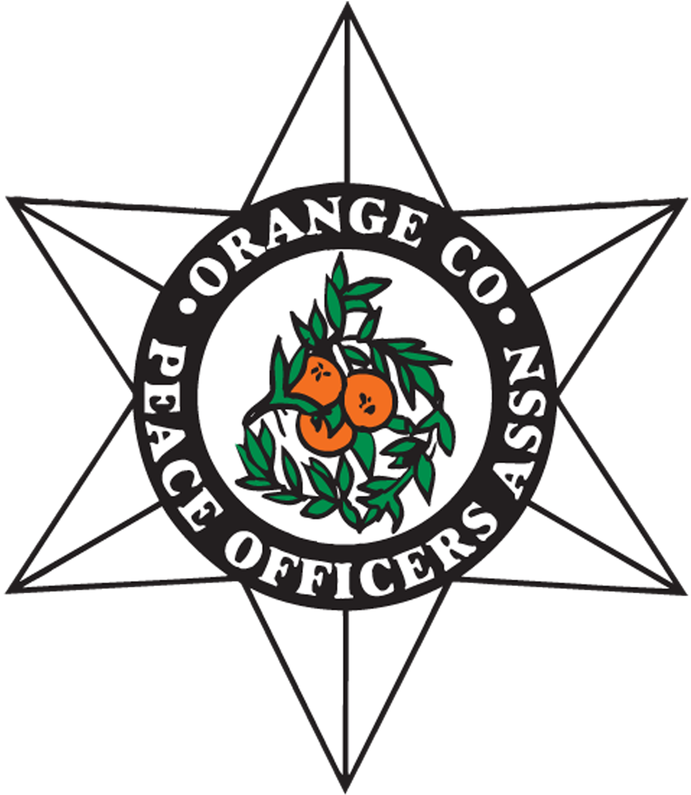 Pause Clipart (800x800), Png Download