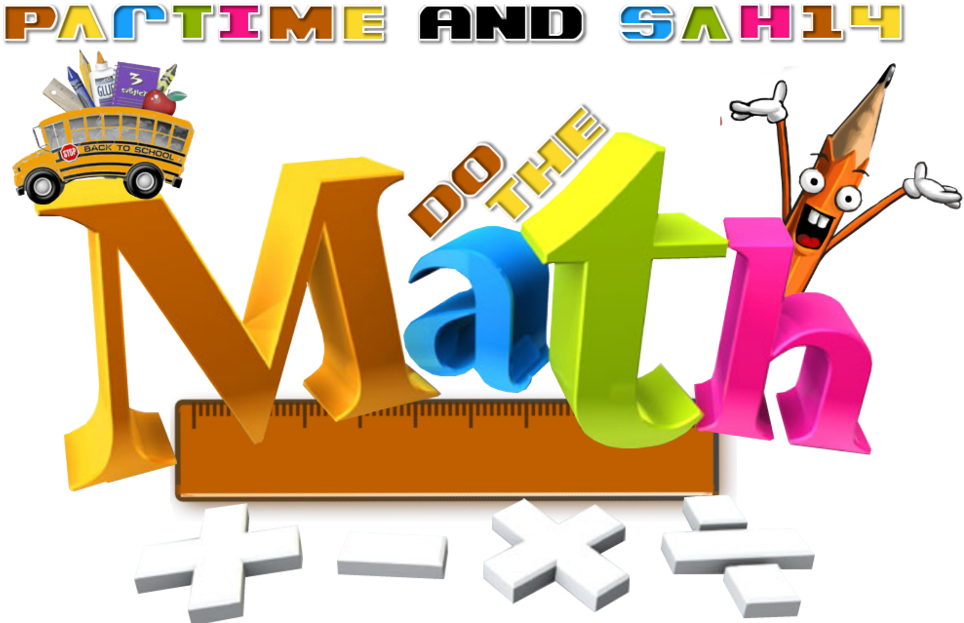 Edited Post By Partime On August 17, Clipart (1024x634), Png Download