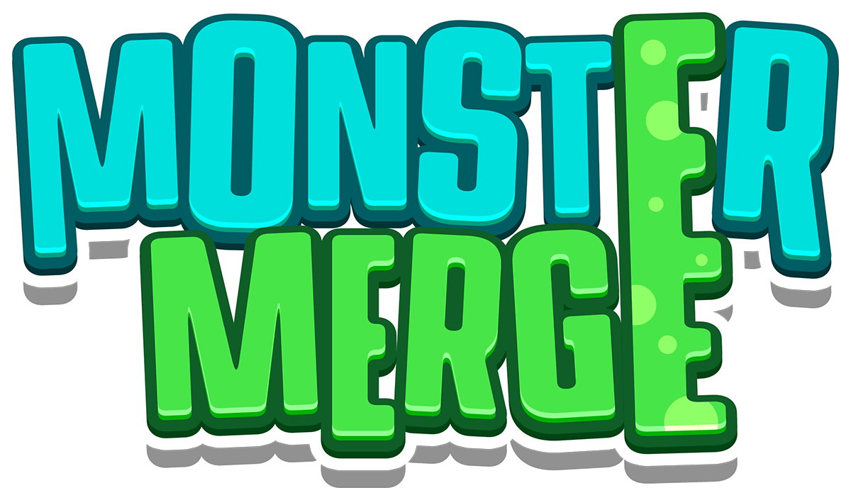 Available For Free Clipart (1200x688), Png Download