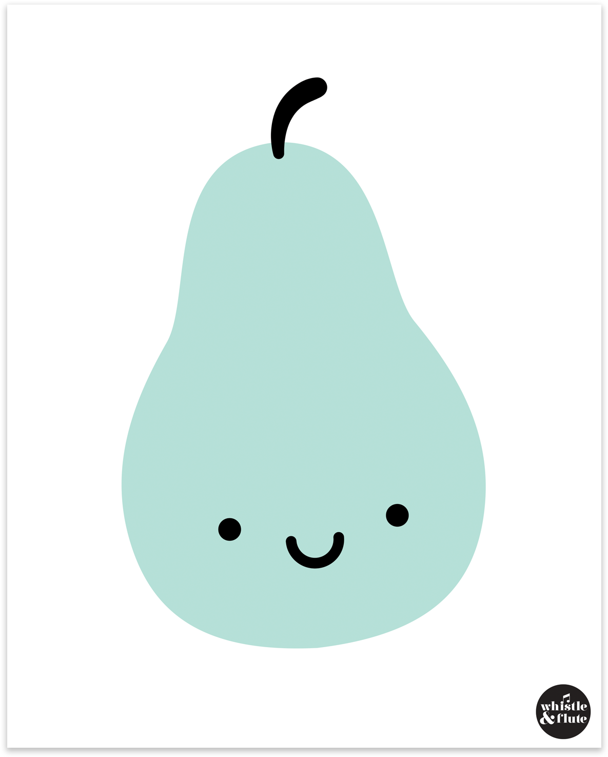 Product Image 1 Clipart (1500x1500), Png Download