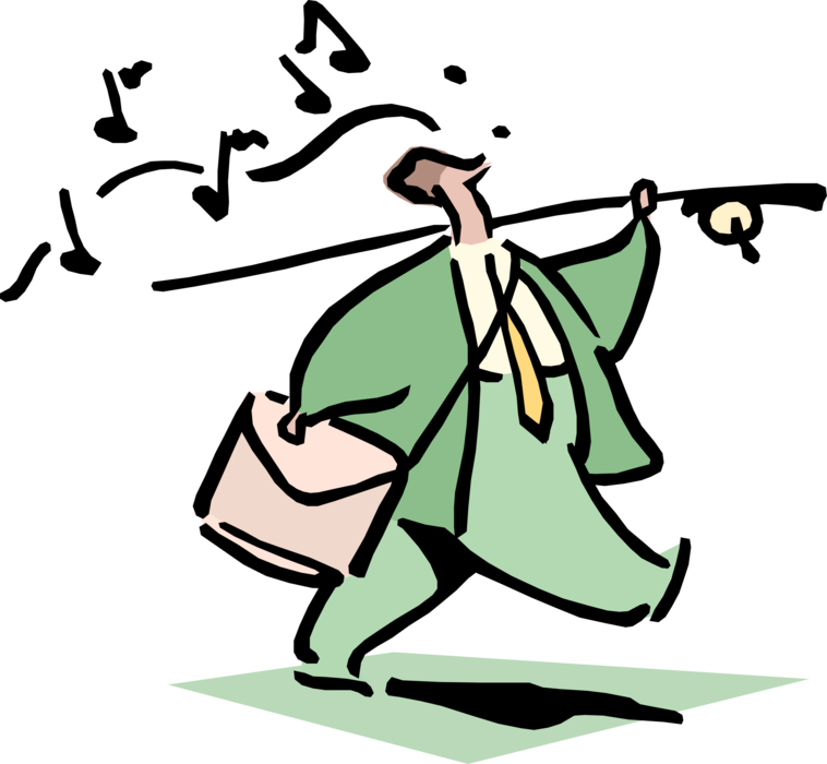 More In Same Style Group Clipart (758x700), Png Download